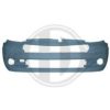 JOHNS 2315078 Bumper